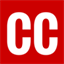 commoncollection.com
