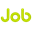 jobtima.nl