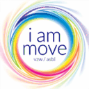 iammove.be