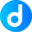 dbna.de