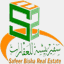 safeerbisha.com