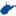 geoffreyheeter.com