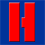 hake-it.de