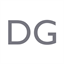 dangottwald.com