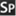 sebasp.com