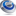 comrepco.com
