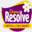 donaresolve.com