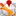 bkdata.com