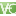 videoconnectt.com