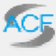 acftecfluid.com