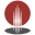 imagicawest.com