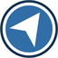 sidhaltechservices.com