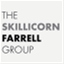 skillicornfarrell.wordpress.com