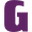 gteam.org