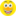 emojoapp.com