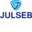 julseb.com