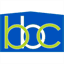 britconsk.com