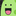 monsterawr.com