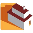 buildinginspections.nz