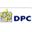 dpccorp.com