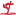 pjefc.org