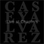 caseyalvarez.bandcamp.com