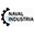 navalindustria.com