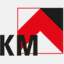 km-haus.de