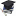 freescholarships4u.blogspot.com