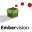 embervision.wordpress.com