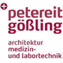 petereit-goessling.com