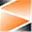 geeves.co.nz