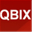 qbix.in