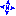 dev19.position.cz