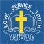 loraybaptist.org