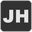 jenshausmann.eu