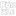 pokaleploki.blogspot.com