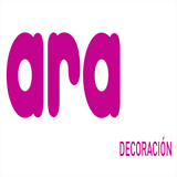 aradecoracion.com