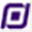 topfine.com