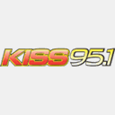 mykiss951.com