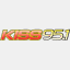 mykiss951.com