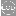 lcdegitim.com