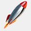 rockethacks.com