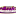 lomasmusical.es