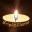 mysmagic.org