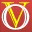 insures.wordpress.com