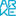 arke.com.py