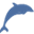 lodgelesdauphins.com