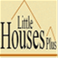 littlehousesplus-shop.co.uk