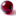 berry.uk.com